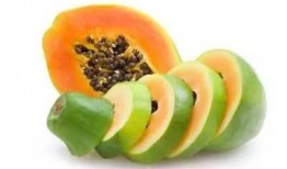 吃瓜群众99号,揭秘娱乐圈幕后真相