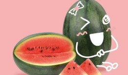 健康的吃瓜,如何科学吃瓜养生
