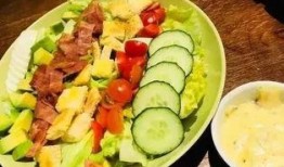 福州金融圈吃瓜,揭秘吃瓜背后的金融圈故事