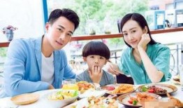 张奶奶吃瓜,一场甜蜜的消暑之旅