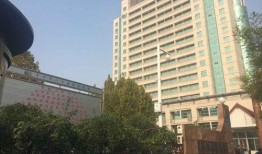 青州中心医院吃瓜,真相与反思