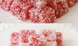 天津吃瓜爆料,揭秘津城热点事件幕后真相