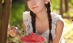 吃瓜涵玲,揭秘娱乐圈背后的故事与真相