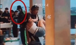 超级吃瓜事件视频