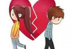 吃瓜群男女都有,男女欢聚一堂，共享八卦盛宴