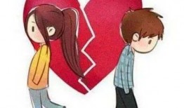 吃瓜群男女都有,男女欢聚一堂，共享八卦盛宴