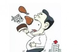 吃瓜吃不停顺口溜,跟随“吃瓜吃不停”顺口溜探寻娱乐圈风云