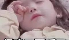 晚上睡觉吃瓜视频,揭秘睡前吃瓜的奇妙体验