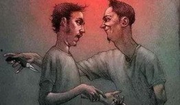 最恐怖的吃瓜,揭秘最恐怖的吃瓜事件