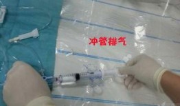 三通没有拧肝素帽 吃瓜,吃瓜群众热议医疗安全事件”