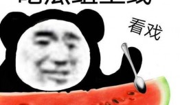 国产 黑料 吃瓜,吃瓜群众如何解读娱乐圈风云