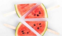 怀孕可以吃益瓜吗,益瓜——孕妇的天然营养佳品