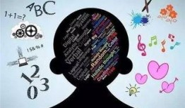 吃瓜心理的传播学理论,揭秘网络传播中的“围观效应”