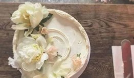 寿光婚礼吃瓜,甜蜜瞬间尽收眼底