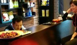 吃瓜影咖优惠,电影爱好者不容错过的观影盛宴