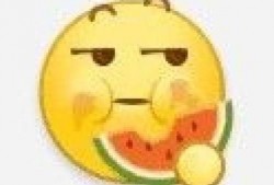 最近在吃瓜吗,真相与谣言的较量