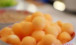 民勤蜜瓜节怎么吃,解锁甜蜜食光，尽享瓜果盛宴
