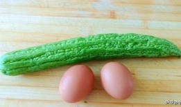 27周可以吃瓜,揭秘孕期美食之旅