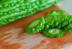 吃瓜网去除广告教程,吃瓜网广告去除教程全解析