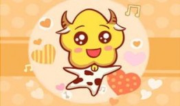 吃瓜群众喜欢凑热闹,揭秘热门事件背后的热议焦点