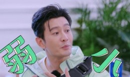 吃瓜小磊,揭秘娱乐圈那些不为人知的幕后故事