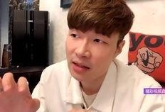 吃瓜吐血视频全集,揭秘视频全集背后的惊人真相