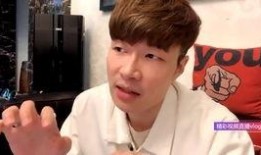 吃瓜吐血视频全集,揭秘视频全集背后的惊人真相