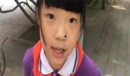 夜店吃瓜搞笑,一场狂欢中的欢乐盛宴