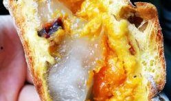 红跑车吃瓜,揭秘娱乐圈的“瓜田”风云