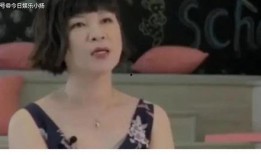 社会吃瓜曝光在线,揭秘网络曝光背后的真相与影响