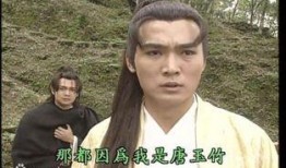 萧老板吃瓜,揭秘娱乐圈幕后风云