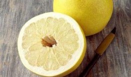 小柚奈吃瓜,揭秘娱乐圈那些不为人知的幕后故事