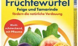 科技吃瓜论,揭秘“吃瓜群众”的科技生活新趋势