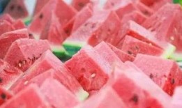 淅川吃瓜,探寻瓜果飘香的美食之旅