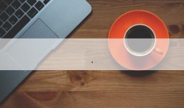 吃静冈网纹瓜,舌尖上的日本风情，甜蜜诱惑尽在这一口