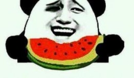 吃瓜群众不糊涂