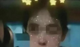 吃瓜被情侣砸瓜的视频,情侣砸瓜吃瓜视频引发热议