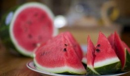 大家吃瓜图,一场视觉盛宴与舆论狂欢