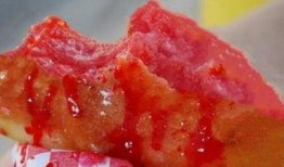 瓜放到冬天吃 梅州,瓜果飘香，尽享时令美味