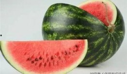 不同的雕塑带你吃瓜,一场视觉与味觉的奇妙之旅