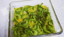 吃瓜白菜小说,揭秘娱乐圈背后的秘密与真相