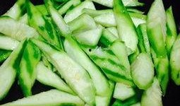 青沐吃瓜,揭秘娱乐圈那些不为人知的幕后故事