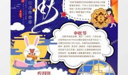 今天吃瓜阅读小报,小报揭秘娱乐圈最新热点