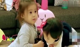 妞妈吃瓜,揭秘娱乐圈那些不为人知的幕后故事