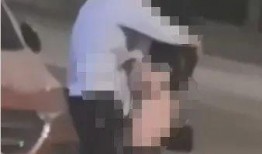 安新吃瓜视频在线观看,揭秘网络热点背后的故事