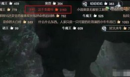 吃瓜弹幕,揭秘网络热议背后的真相与笑料