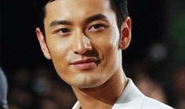 黄晓明给成员吃瓜,给成员送瓜，传递团队温暖