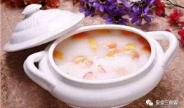 吃肉不喝汤 吃瓜不,汤水不沾；瓜果飘香，无痕生成