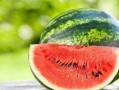 西瓜吃瓜了,揭秘夏日消暑美食背后的故事