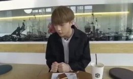 吃瓜小白提问,吃瓜小白如何轻松看懂明星八卦